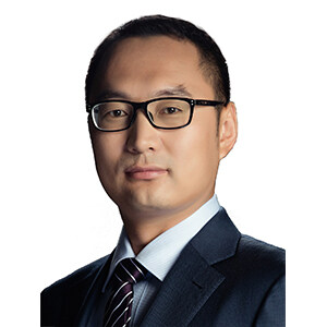 李运全