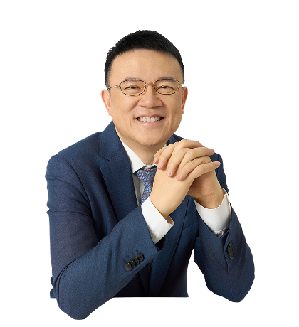 黄晖