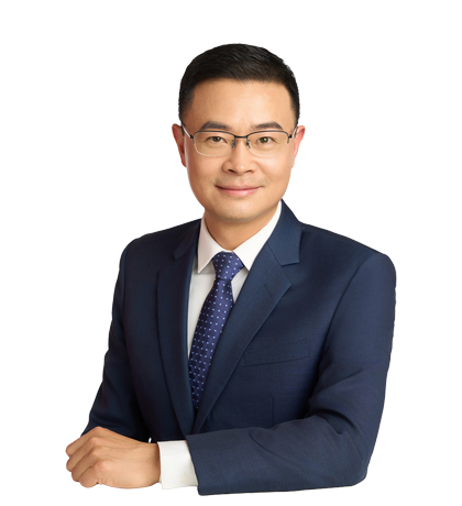 姚红军