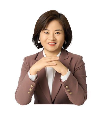 丁金玲