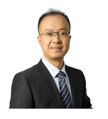 任林冲