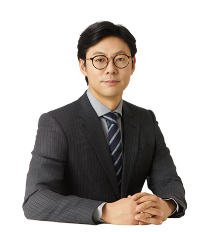 杨明明