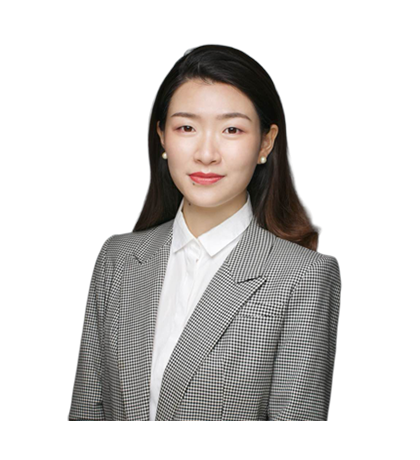 李文慧
