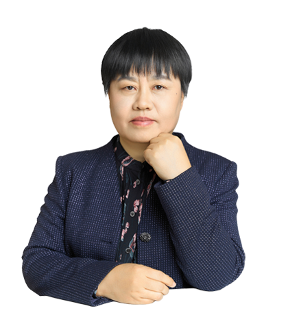 吴晓萍
