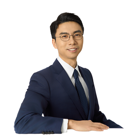 范永明