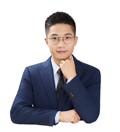 张校铨