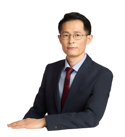 王宇明
