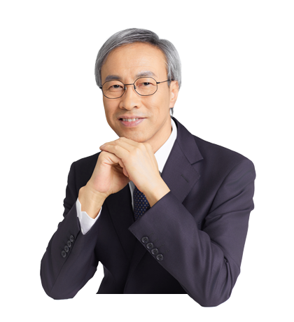 盛安平