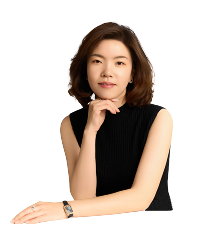 李婕