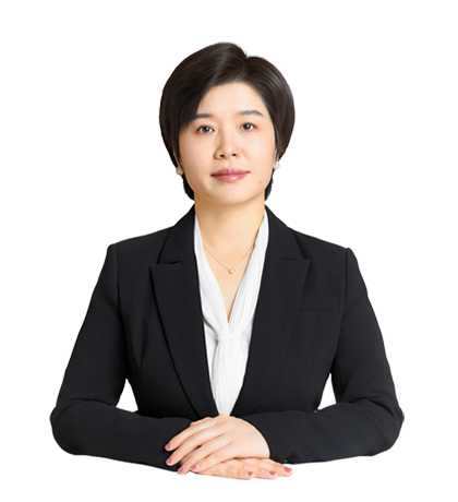 石丽燕