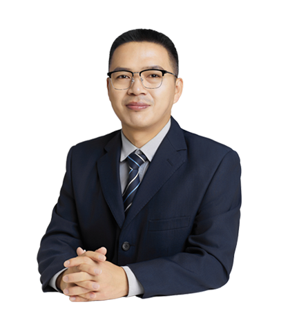 刘智学