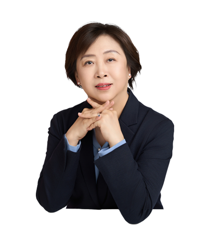 何姗妹
