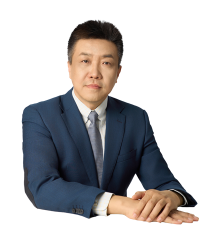 刘斌