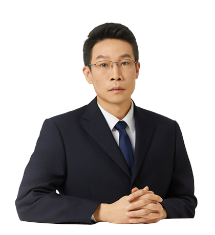 关跃