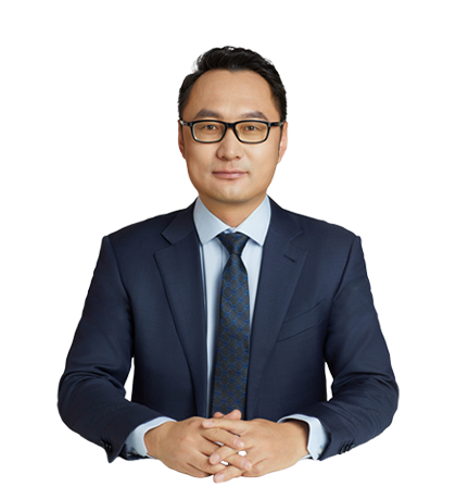李运全