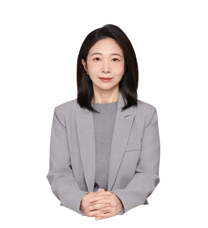 向俊霖
