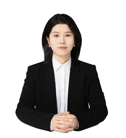 李娟娟