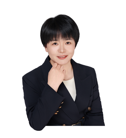 李晓莲