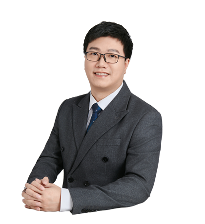 张育唐