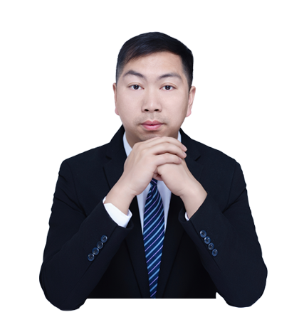 陈晓磊