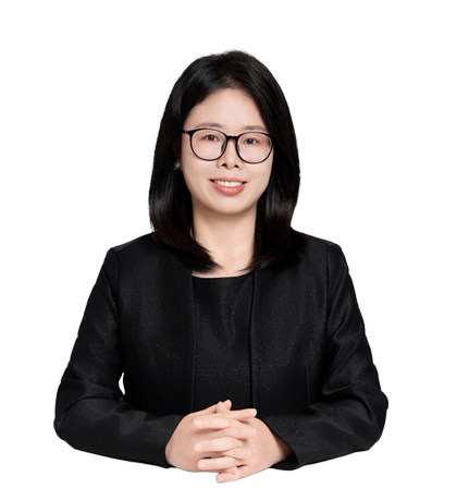 刘艳丽