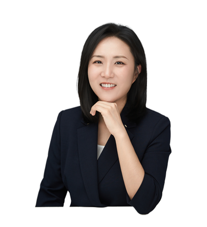 史雅琪