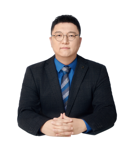 纪小雨