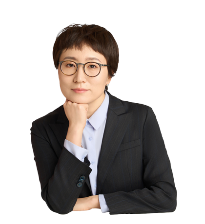 杨筱杨