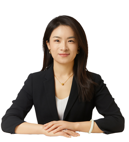 胡美丽