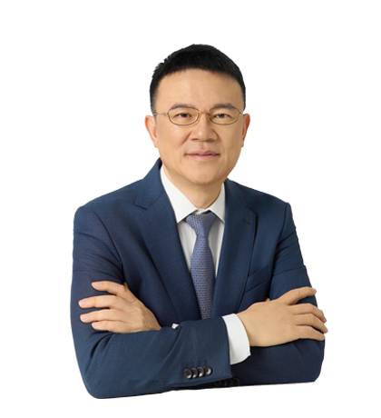 黄晖