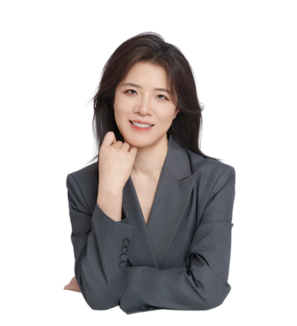 王莹燕