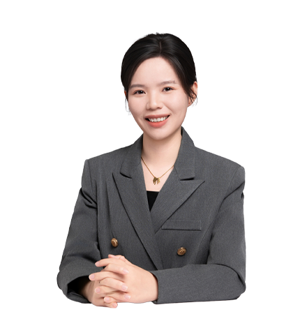 宋富香