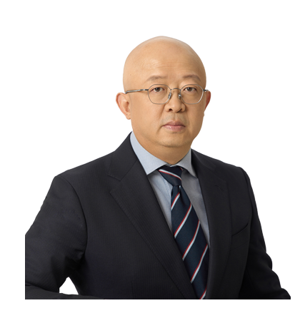 苏亮