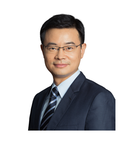 姚红军