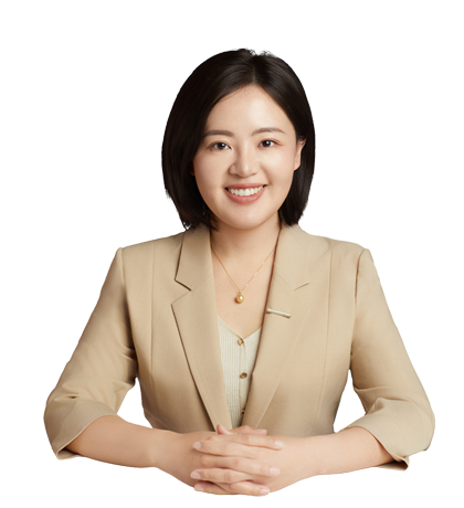 李琛