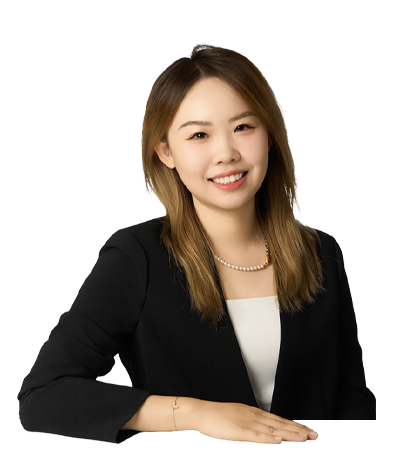 YUAN Yi