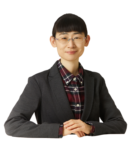 AO Xue