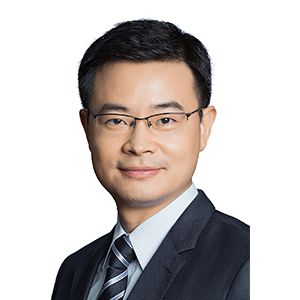 姚红军合伙人,管委会成员电话: 86 755 82791635传真: 86 755