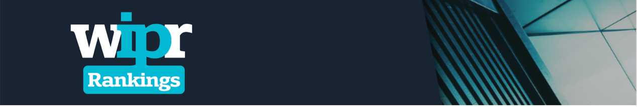 1017-01.png