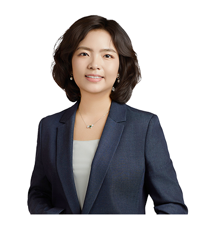 廖婷