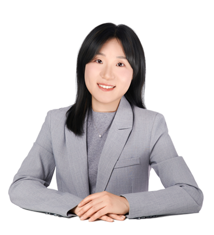 毛妙丽