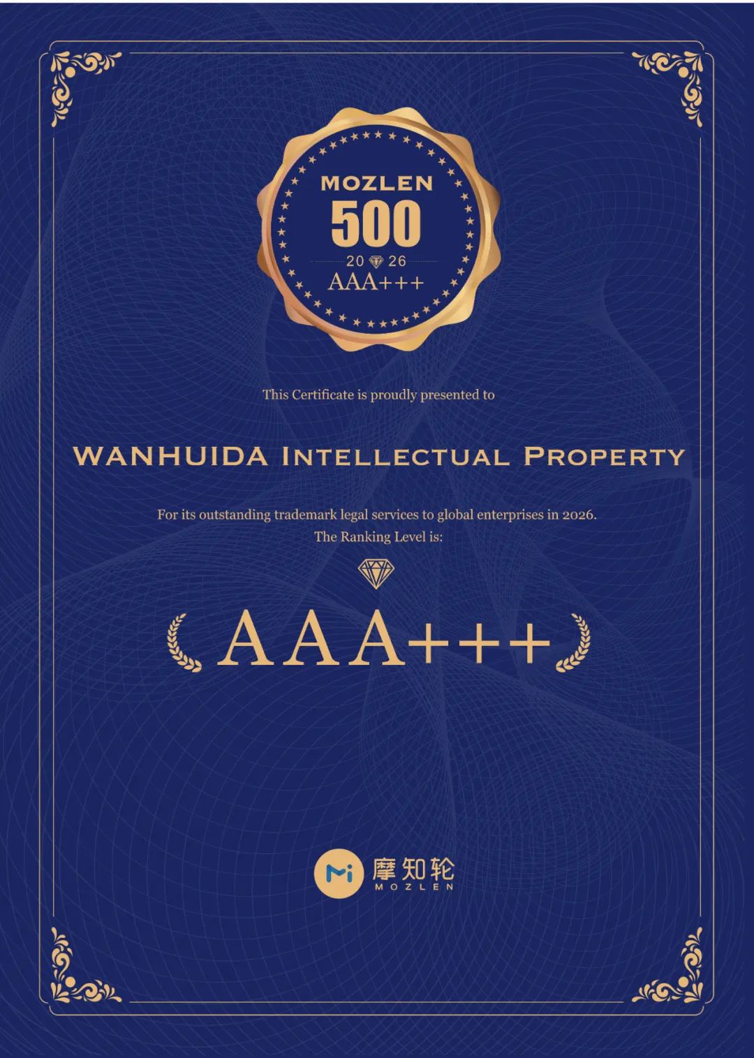 0507-02.png