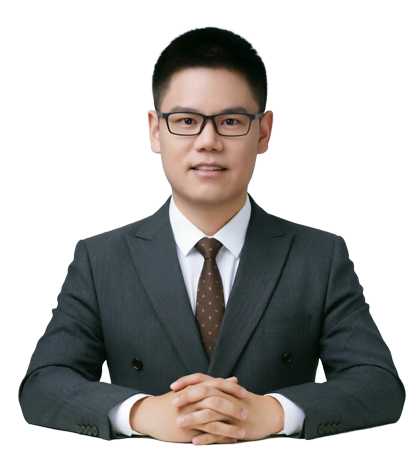 LI Hongfeng