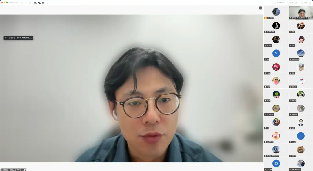 0603-02.png