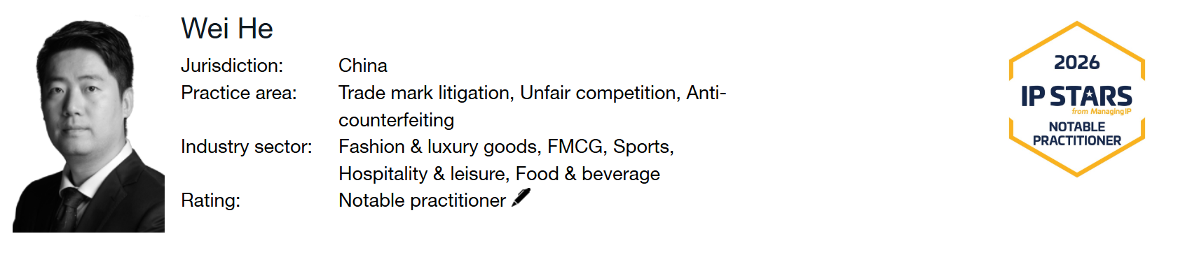 Notable practitioner.png